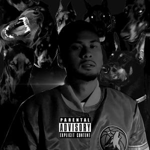 Big Dawg (Explicit)
