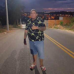 Wisk Tá Pago (Explicit)