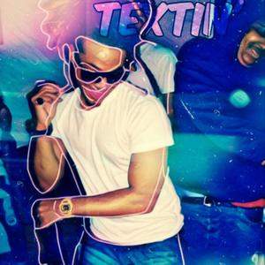 Textin Hoes (feat. OG KAM) (Explicit)