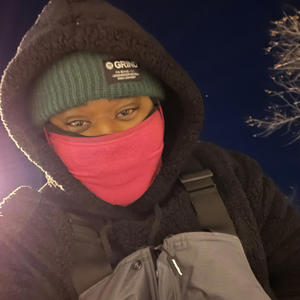 Trenches Of Chicago (Explicit)