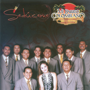 Como Cumbiambero Que Soy