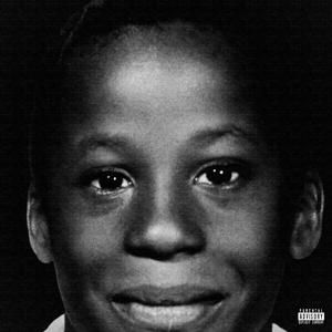 Dumb Way (feat. Shawti) (Explicit)