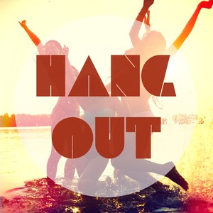 Hangout Tunes, Vol. 1