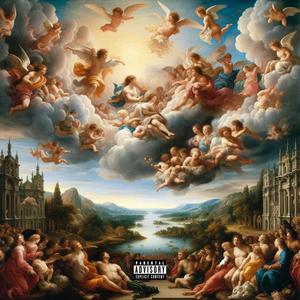 Pedimos de Comer (Explicit)