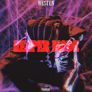 SPOOKY SEASON (Explicit)