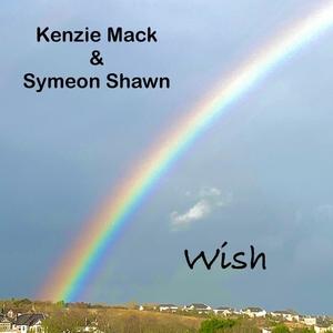 Wish (feat. Symeon Shawn)