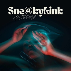 SNE@KYLINK (1)