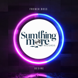 Now I Found Love (Original Mix)
