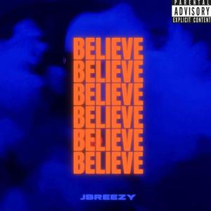 Believe (Explicit)