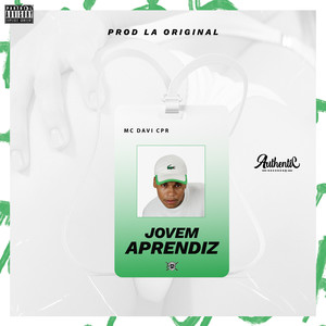 Jovem Aprendiz (Explicit)