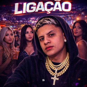 Ligação (Explicit)