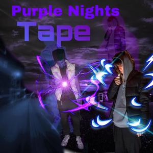 Sie wissen nicht(feat. autvmn)