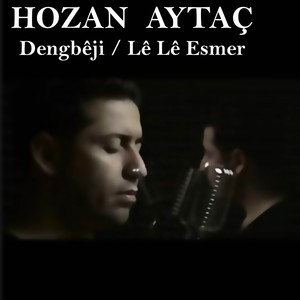 Lê Lê Esmer (Dengbêji)