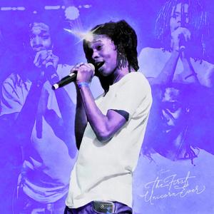 Missed Calls, Missed Texts (SLOWED) (Explicit)