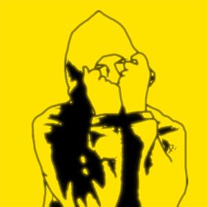 Manaman Freestyle(feat. Gabriel Waves) (Explicit)