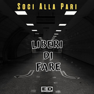 Separati