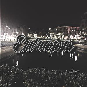 Europe (Explicit)