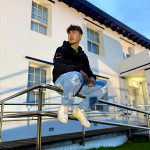 Cosas Por Hacer (Explicit)