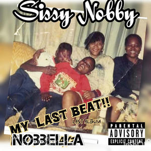 ROC STEADY (feat. DJ RARI|Explicit)