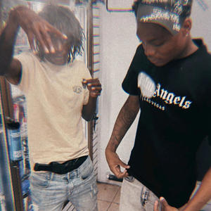 In the 4 (feat. Moe.jayy) (Explicit)