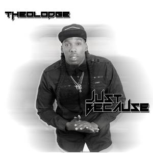 In This Club (feat. Mfoe & Fred Nice) (Explicit)