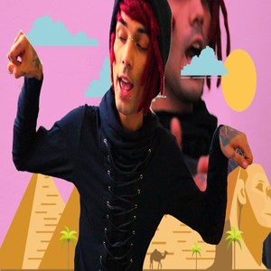 Toswaa (Explicit)