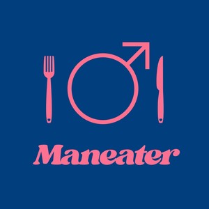 Maneater