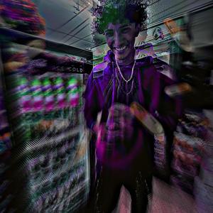 off a couple (Explicit)