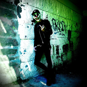 Så Trångt Att Gå I Mina Skor