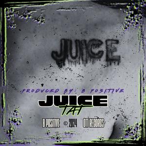 JUICE TAT