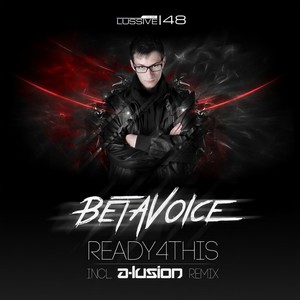 Ready4This (A-lusion Remix Radio Edit)