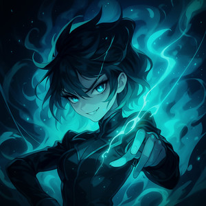 Seu Segredinho (Explicit)