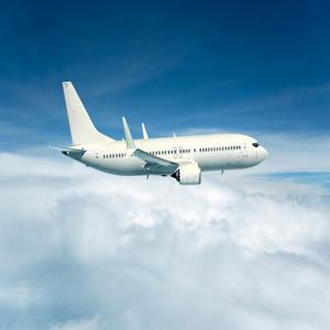 Quoifeur 2(feat. CKay)