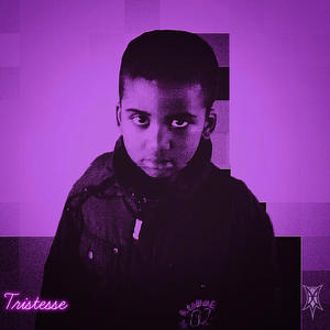 TRISTESSE 23 (feat. Strates) (Explicit)