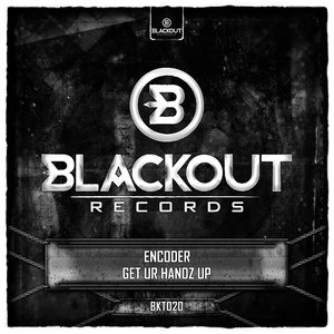 Get Ur Handz Up (Extended Mix)