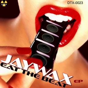 Eat The Beat EP