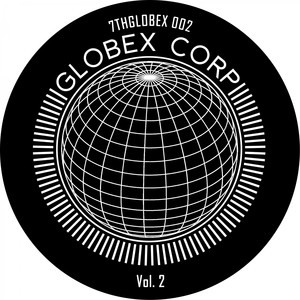 Globex Corp Vol. 2 B1