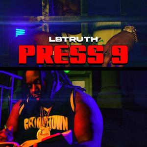 Press 9 (Explicit)