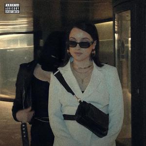 PROFIT (feat. Hbee & Outtagridboy) (Explicit)