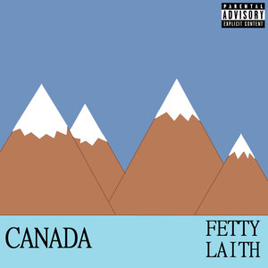 Canada (Explicit)