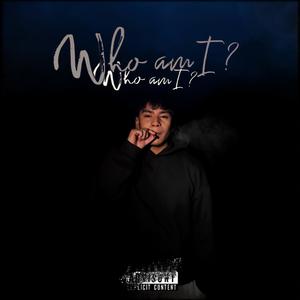 Rover (feat. DeShawn) (Explicit)