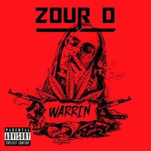 WARRIN (Explicit)