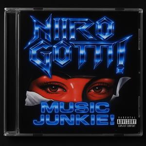 Worse Curse (Explicit)