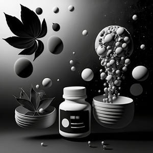 So High (feat. Johnny Thrax) (Explicit)