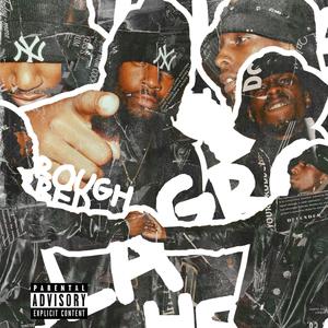 G.R.O.W.T.H. (Explicit)