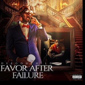 Wherever Life Takes Us (feat. Krystal Cee)