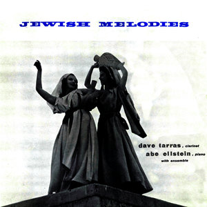 Jewish Melodies