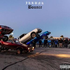 Bounce (Explicit)