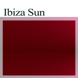 Ibiza Sun