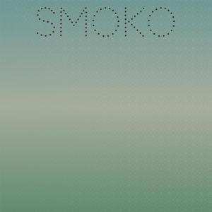 Smoko